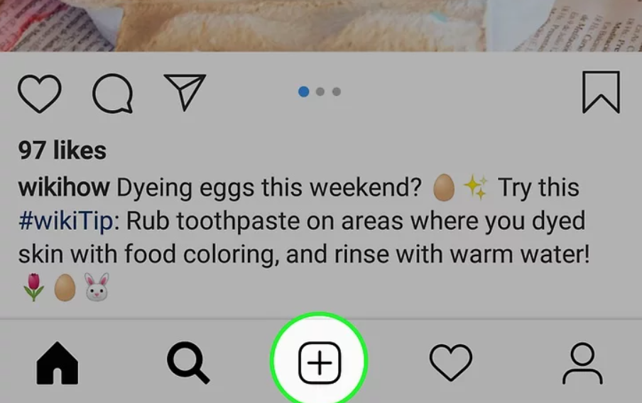 instagram旧版本