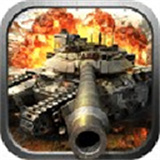 Broforce手机版下载2025-Broforce(武装原型)中文版下载联机版v1.3218