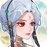 魔灵幻想手机汉化版