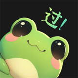 智蛙面试app下载正版-智蛙面试下载安卓版v1.4.1