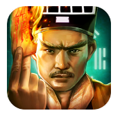 道士出观手机版手游下载-道士出观手机版下载安装v1.0.0.46