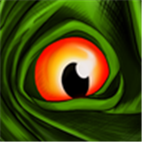 诅咒之岛正式版游戏下载-诅咒之岛(The Cursed Dinosaur Isle)正式版下载v0.9.9.0.8手机版