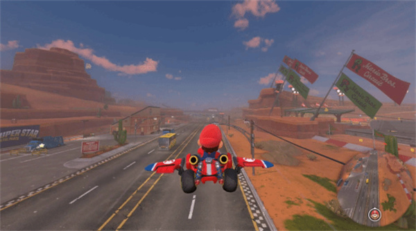 IGN 8⣺δ۷