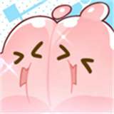 RO仙境传说重生