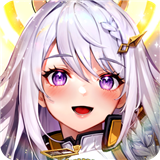 星神少女2025最新版本下载安装-星神少女2025下载v12.0.0.503安卓版