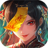 绝地苍穹手游下载-绝地苍穹小游戏下载手机版v4.0.0安卓版