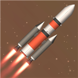 航天模拟器汉化版游戏下载-航天模拟器(Spaceflight Simulator)汉化版下载v1.5.10.5安卓版