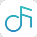听果音乐软件