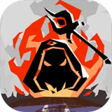 兵器大作战单机版下载-兵器大作战手机版下载安卓版v1.0.0.3
