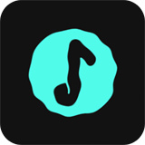 融乐Music下载2025app-融乐Music(融乐音乐)安卓版下载安装v1.1.9.1