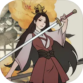 龙崖手机版手游下载-龙崖手机版下载安装v1.0.6