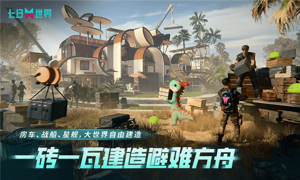 预览图2