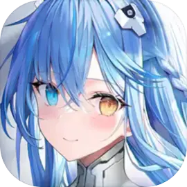 星神纪元手机版手游下载-星神纪元手机版游戏下载安装v1.0.4