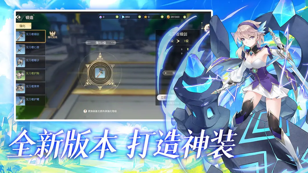 预览图4