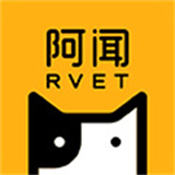 阿闻宠物app下载2025-阿闻宠物商城app安卓版下载v2.1.0