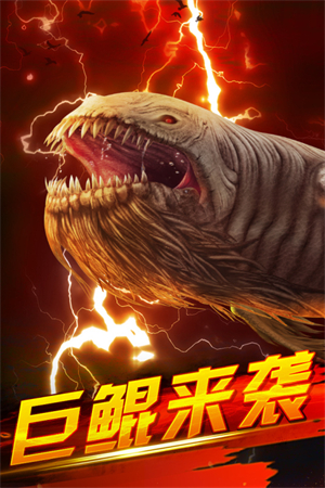 预览图1