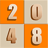 新2048下载安卓-新2048多种模式版本下载v1.1.5