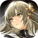 黑色信标(Black Stella)2025安卓版下载-黑色信标安卓版下载安装v1.1.220