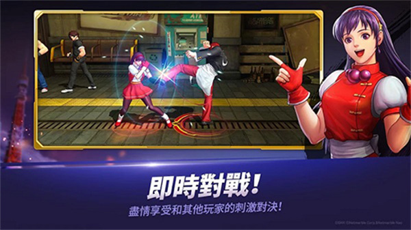 预览图5