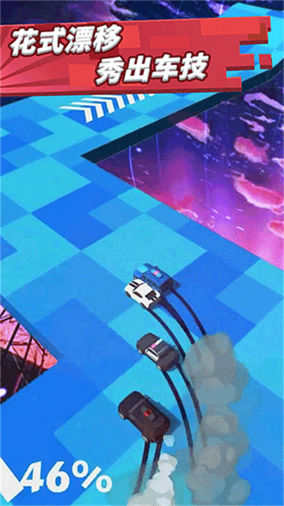预览图5