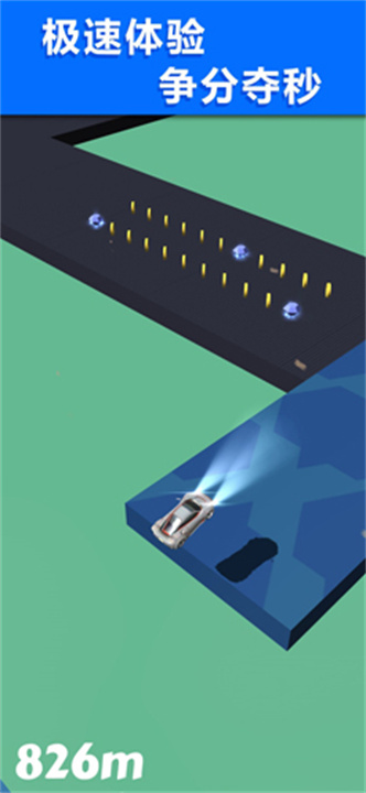 预览图1