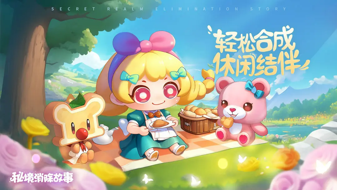 预览图1