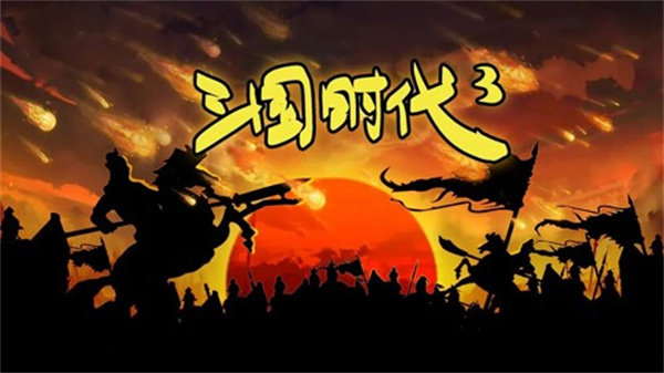 预览图1