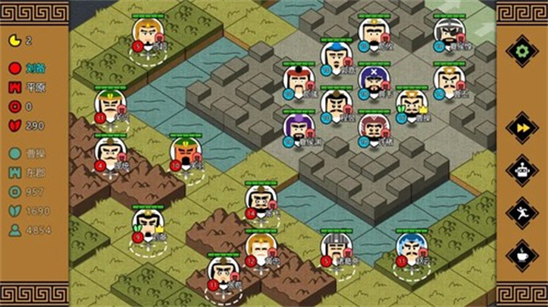预览图3