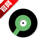 音悦音乐