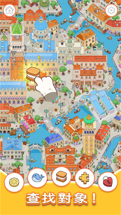 预览图3