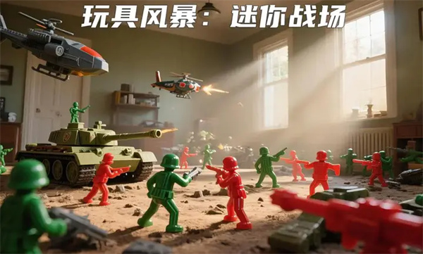 预览图1