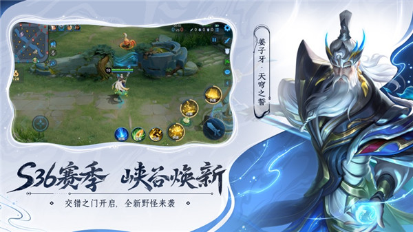 预览图3