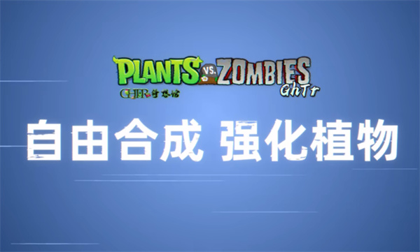 预览图5
