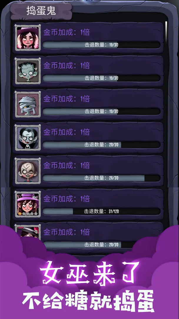 预览图7