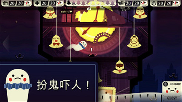 预览图3