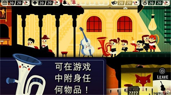 预览图5