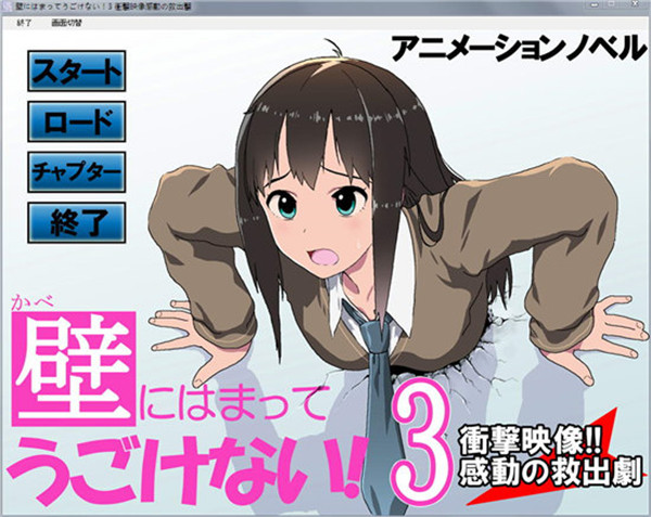 预览图1