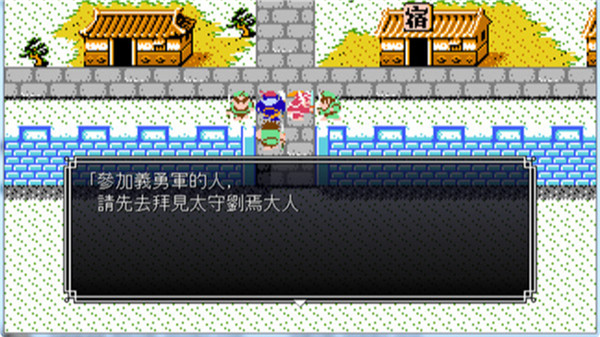 预览图2