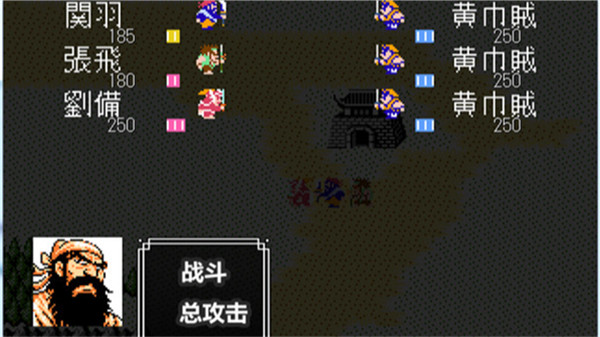 预览图4