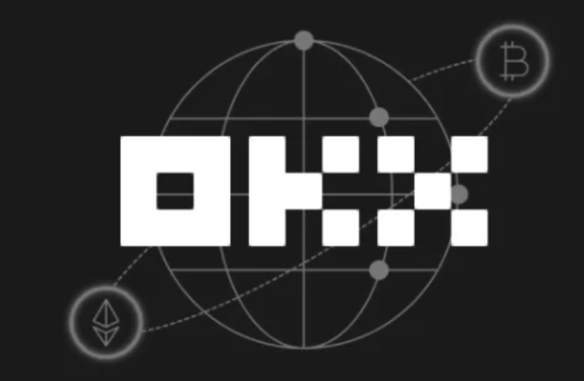 okx交易所