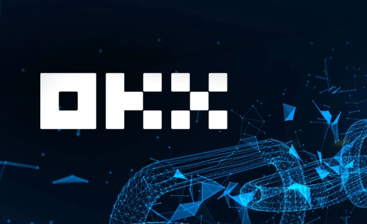 okx交易所