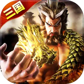 骑战三国手机版手游下载-骑战三国手机版下载安装v1.0