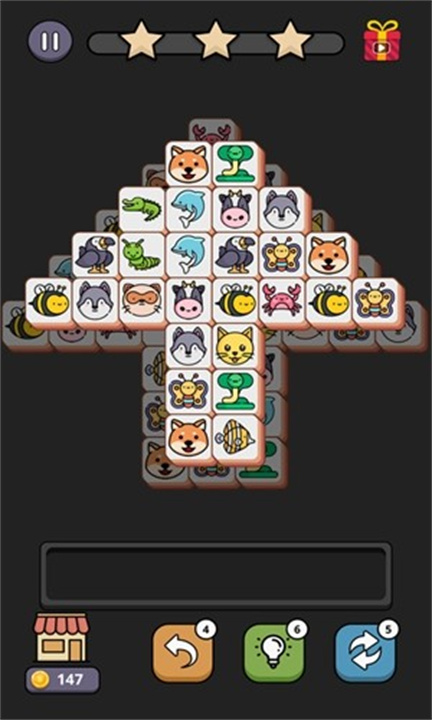 预览图1