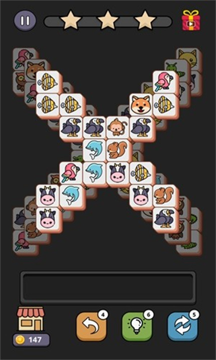 预览图2
