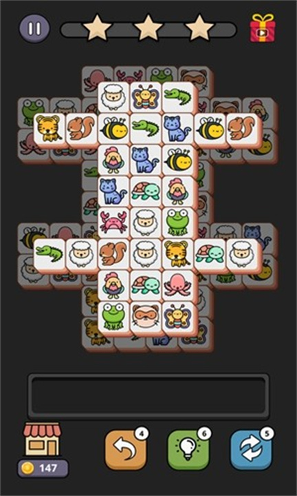 预览图4