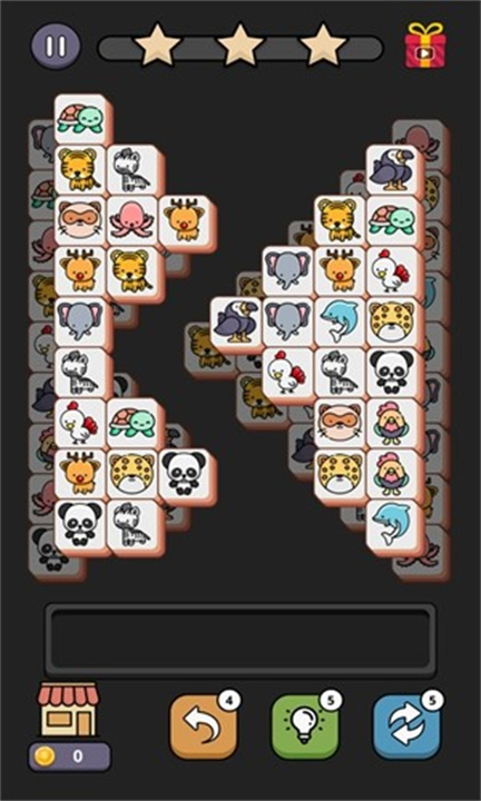预览图3
