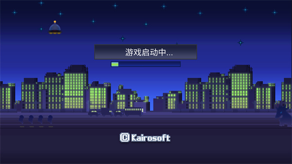 预览图4