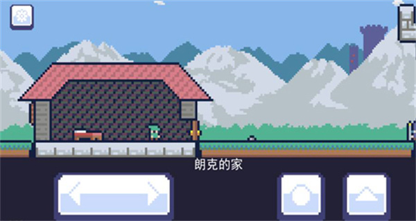 预览图1