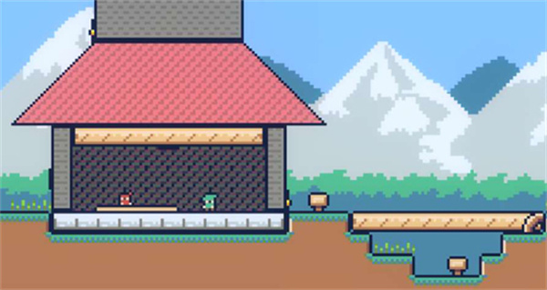 预览图4