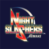 午夜杀生重制版安卓下载-午夜杀生重制版(Night Slashers Remake)手机版下载安装v1.0.6